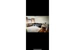 Etagenwohnung Hannover Vahrenwald-List - 3 Zimmer, 93 m&sup2;, 1.290&euro; | Angebot:26705842