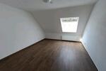 4,5 Zimmer Wohnung in Sulz am Neckar