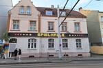 Gewerbeobjekt Bochum Bochum-Nord - 1.500&euro; | Angebot:19092772
