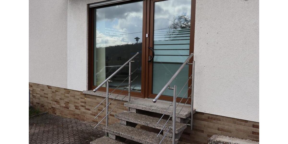 Gewerbeobjekt Hillscheid - 500&euro; | Angebot:26594989