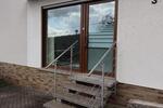 Gewerbeobjekt Hillscheid - 500&euro; | Angebot:26594989