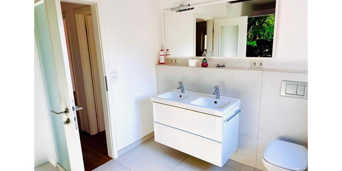 Doppelhaushälfte Feldkirchen-Westerham Westerham - 5 Zimmer, 195 m&sup2;, 2.500&euro; | Angebot:26183429