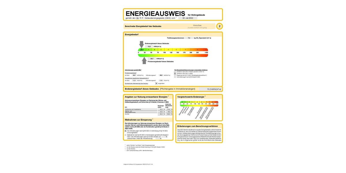 Erdgeschoßwohnung Bramsche - 3 Zimmer, 90 m&sup2;, 1.120&euro; | Angebot:23002024