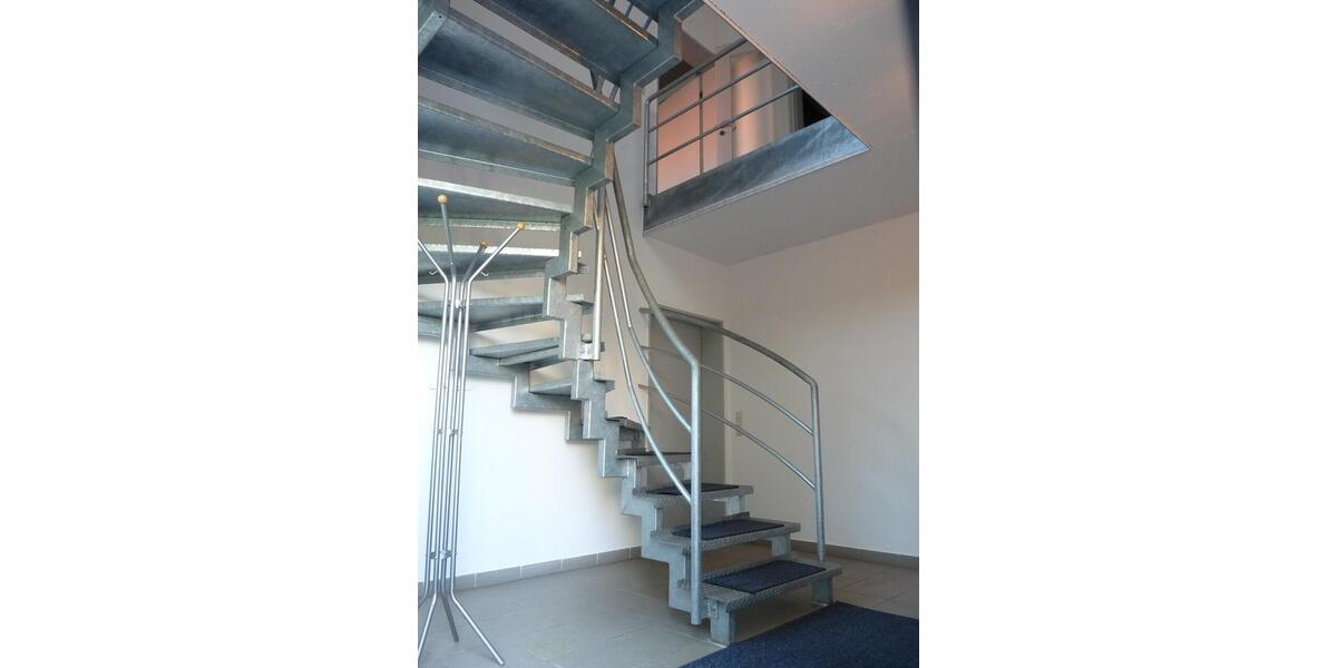 Gewerbeobjekt Wittlich - 1.300&euro; | Angebot:24418196