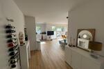 Etagenwohnung Wunstorf - 3 Zimmer, 92 m&sup2;, 1.310&euro; | Angebot:26576086