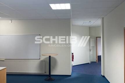 Gewerbeobjekt Ilshofen Eckartshausen - 1.200&euro; | Angebot:25679930