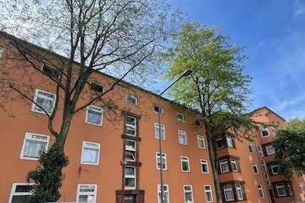 Wohnung zum Mieten in Aachen 900 € 91 m² 3 zimmer