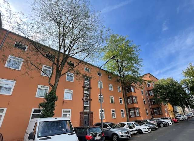 Wohnung zum Mieten in Aachen 900 € 91 m² 3 zimmer