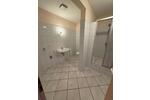 Etagenwohnung Eutin - 2 Zimmer, 54 m&sup2;, 550&euro; | Angebot:26563312