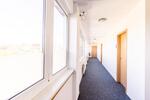 Gewerbeobjekt Husum - 1.705&euro; | Angebot:26680017