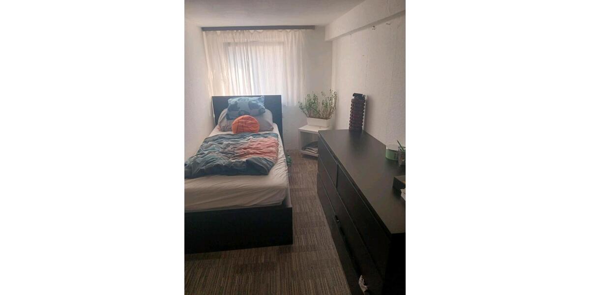 Etagenwohnung Hardheim - 6 Zimmer, 113 m&sup2;, 750&euro; | Angebot:26017327