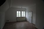 Dachgeschoßwohnung Augustusburg - 3 Zimmer, 74 m&sup2;, 459&euro; | Angebot:26161470