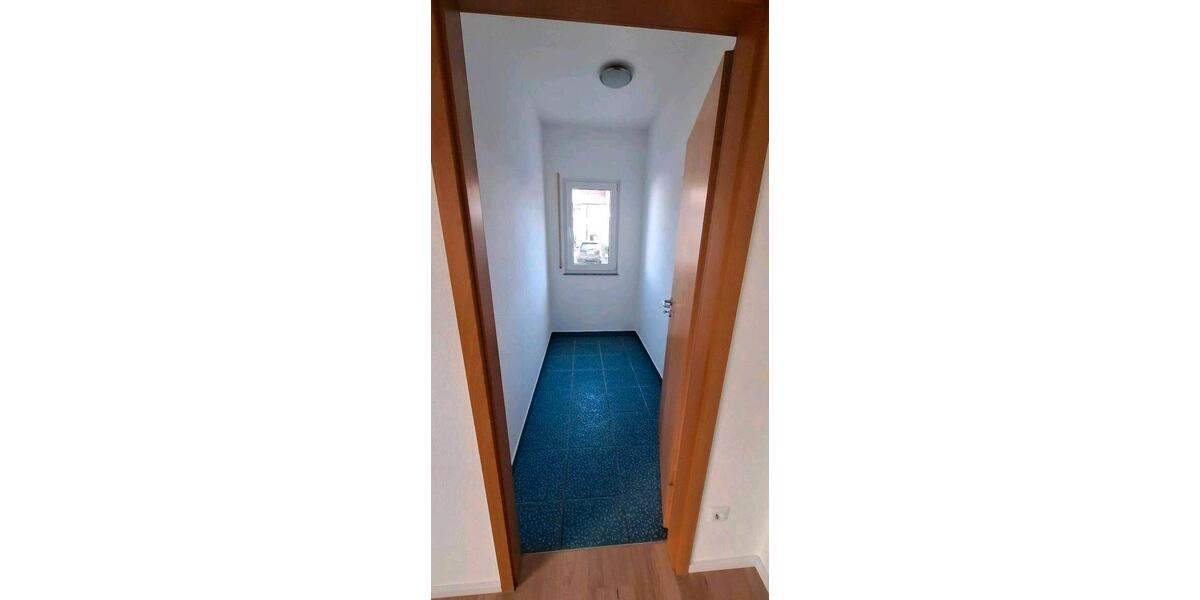 Erdgeschoßwohnung Pfalzgrafenweiler - 4 Zimmer, 101 m&sup2;, 1.200&euro; | Angebot:26003063