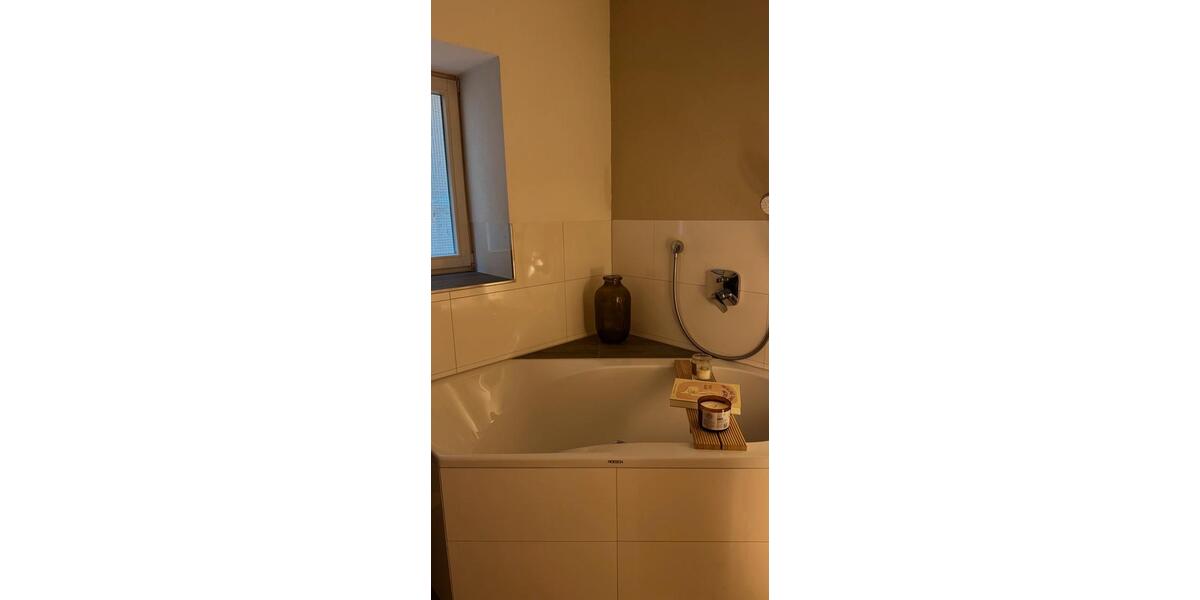 Etagenwohnung Dinkelsbühl - 2 Zimmer, 92 m&sup2;, 1.054&euro; | Angebot:26464319