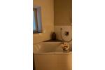 Etagenwohnung Dinkelsbühl - 2 Zimmer, 92 m&sup2;, 1.054&euro; | Angebot:26464319