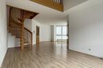 Maisonettenwohnung Mindelheim - 3 Zimmer, 98 m&sup2;, 795&euro; | Angebot:26031937