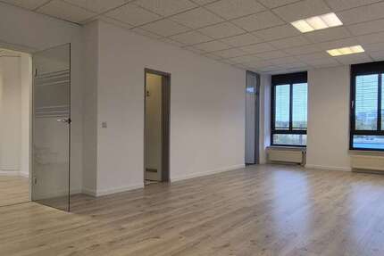 Gewerbeobjekt Laatzen Rethen - 1.150&euro; | Angebot:27200433