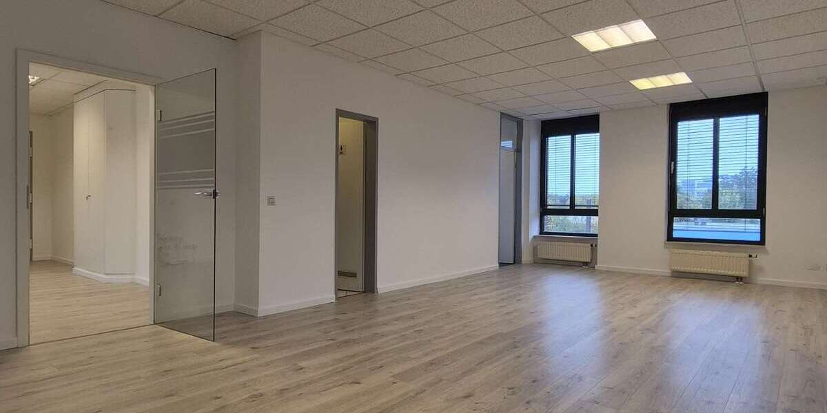 Gewerbeobjekt Laatzen Rethen - 1.150&euro; | Angebot:27200433