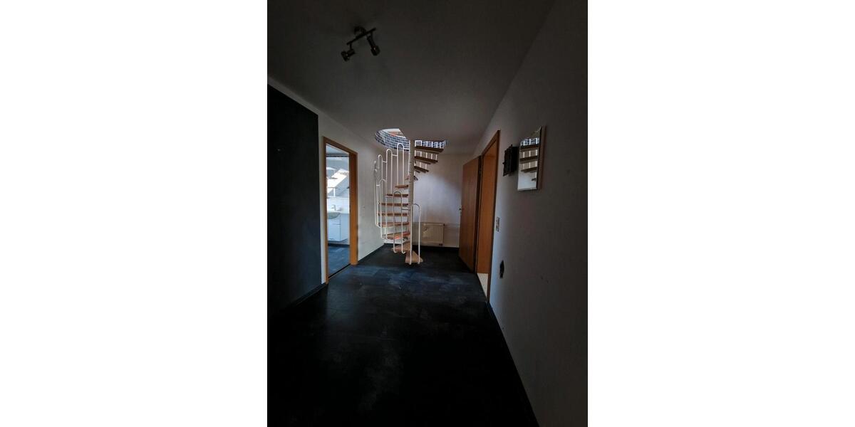Maisonettenwohnung Geithain - 4 Zimmer, 91 m&sup2;, 930&euro; | Angebot:26268490