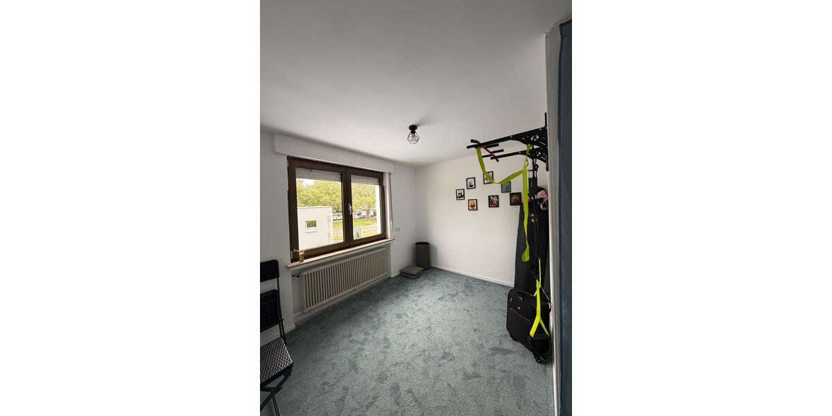 Etagenwohnung Dortmund Innenstadt Nord - 3 Zimmer, 70 m&sup2;, 620&euro; | Angebot:26639538