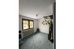 Etagenwohnung Dortmund Innenstadt Nord - 3 Zimmer, 70 m&sup2;, 620&euro; | Angebot:26639538
