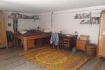 Wohnen auf Zeit Braunschweig Wabe-Schunter-Beberbach - 1 Zimmer, 33 m&sup2;, 541&euro; | Angebot:26493298