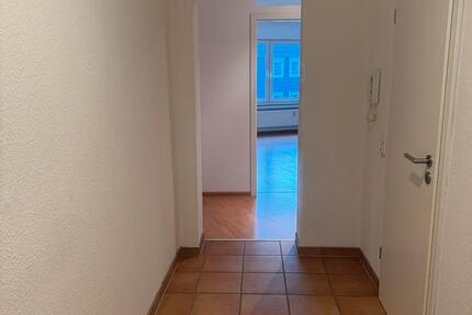 Wohnung Siegen Dillnhütten - 2 Zimmer, 90 m&sup2;, 870&euro; | Angebot:25872740