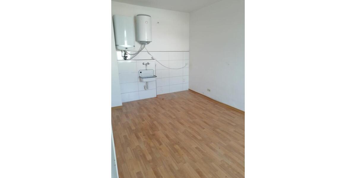 Etagenwohnung Efringen-Kirchen Kirchen - 4 Zimmer, 123 m&sup2;, 1.230&euro; | Angebot:25539454
