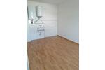 Etagenwohnung Efringen-Kirchen Kirchen - 4 Zimmer, 123 m&sup2;, 1.230&euro; | Angebot:25539454