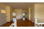 Dachgeschoßwohnung Bredstedt - 5 Zimmer, 131 m&sup2;, 1.090&euro; | Angebot:26335644