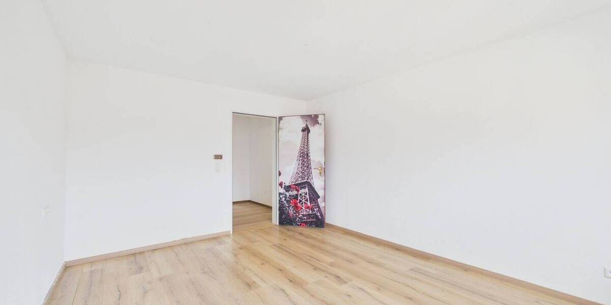 Etagenwohnung Ellwangen (Jagst) Ellwangen - 3 Zimmer, 85 m&sup2;, 870&euro; | Angebot:26600816
