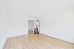 Etagenwohnung Ellwangen (Jagst) Ellwangen - 3 Zimmer, 85 m&sup2;, 870&euro; | Angebot:26600816