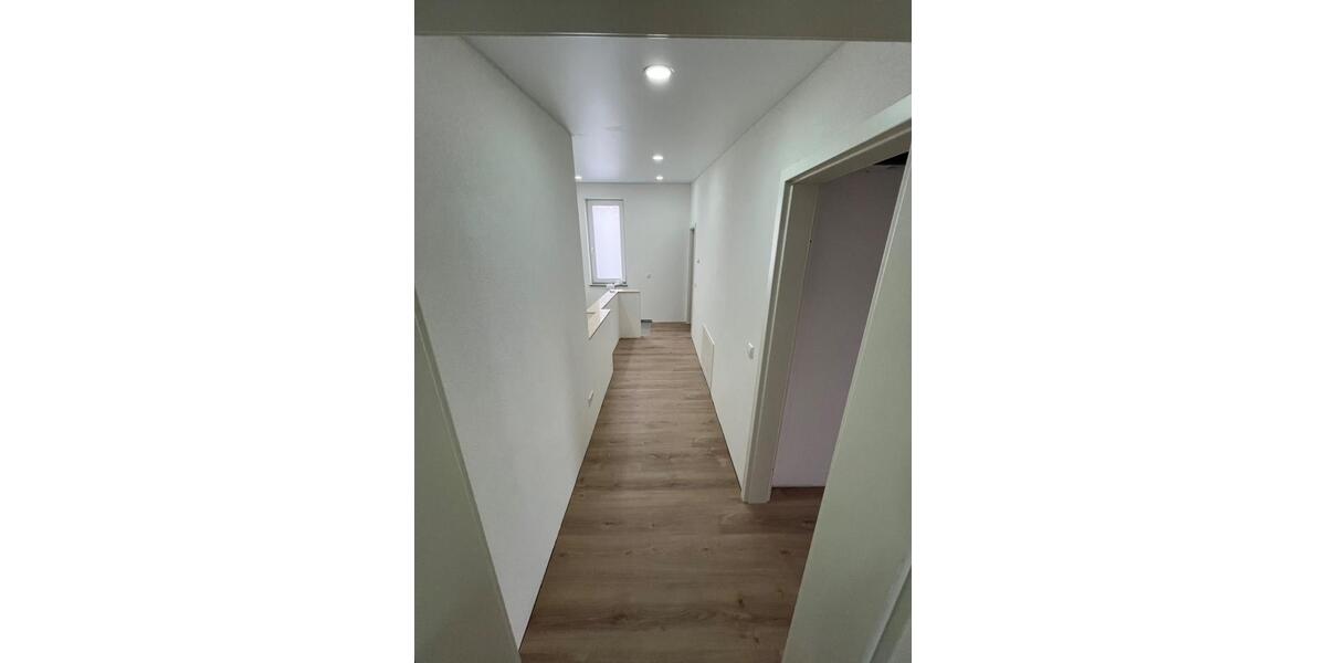 Doppelhaushälfte Forchtenberg - 5.5 Zimmer, 144 m&sup2;, 2.070&euro; | Angebot:25932099