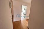 Dachgeschoßwohnung Schwerin - 3.5 Zimmer, 95 m&sup2;, 1.353&euro; | Angebot:26649637