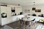 Erdgeschoßwohnung Schwalmstadt - 2 Zimmer, 77 m&sup2;, 770&euro; | Angebot:26340532