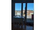 Maisonettenwohnung Freiburg im Breisgau Günterstal - 2.5 Zimmer, 52 m&sup2;, 1.010&euro; | Angebot:26703755