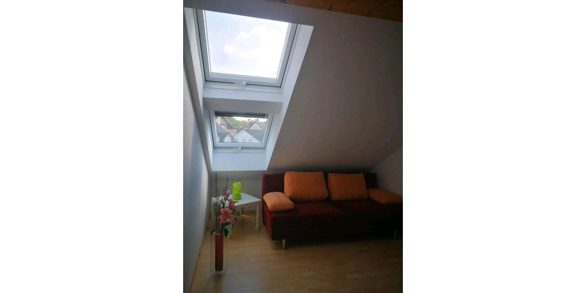 Reihenhaus Kahl am Main - 5 Zimmer, 150 m&sup2;, 1.750&euro; | Angebot:24364322