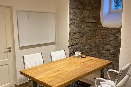 Gewerbeobjekt Wiesbaden Westend / Bleichstraße - 120&euro; | Angebot:26072662