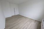 ++ wunderschöne, frisch sanierte 4-Raum Wohnung mit Balkon - ab sofort verfügbar ++