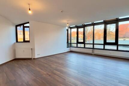 Wohnung Delmenhorst - 2 Zimmer, 62 m&sup2;, 780&euro; | Angebot:25916817