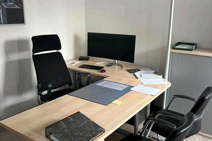 Gewerbeobjekt Staufenberg - 680&euro; | Angebot:26015084