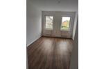 Erdgeschoßwohnung Brandenburg an der Havel Kirchmöser Dorf - 2 Zimmer, 49 m&sup2;, 420&euro; | Angebot:26412833