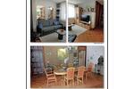 Erdgeschoßwohnung Lage - 4 Zimmer, 140 m&sup2;, 1.300&euro; | Angebot:26564671