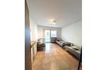 Wohnen auf Zeit Reichertshofen - 3 Zimmer, 75 m&sup2;, 12&euro; | Angebot:26621159