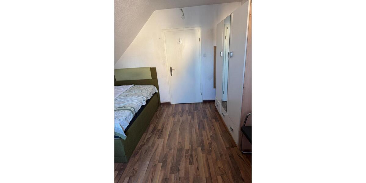 Wohnen auf Zeit Raunheim - 1 Zimmer, 17 m&sup2;, 600&euro; | Angebot:26637178