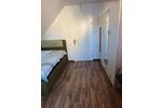 Wohnen auf Zeit Raunheim - 1 Zimmer, 17 m&sup2;, 600&euro; | Angebot:26637178