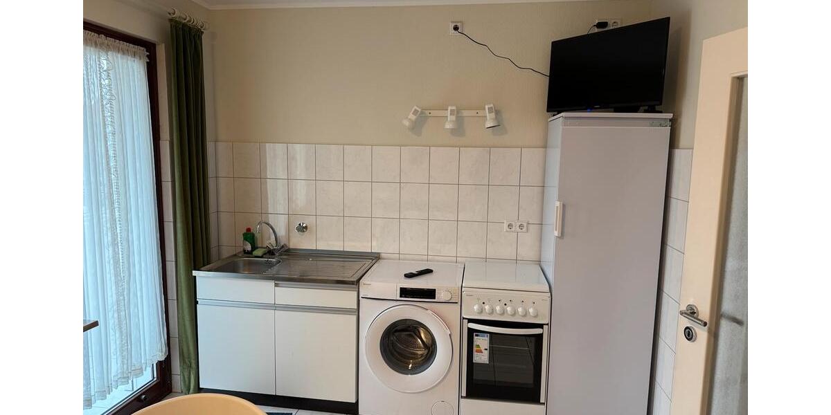 Wohnen auf Zeit Duisburg Beeck - 3 Zimmer, 80 m&sup2;, 18&euro; | Angebot:22256518