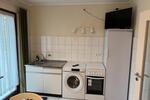 Wohnen auf Zeit Duisburg Beeck - 3 Zimmer, 80 m&sup2;, 18&euro; | Angebot:22256518