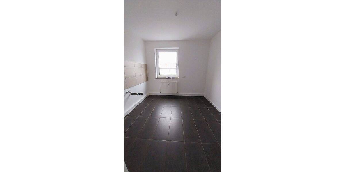 Etagenwohnung Waldsassen - 3 Zimmer, 75 m&sup2;, 525&euro; | Angebot:26273807