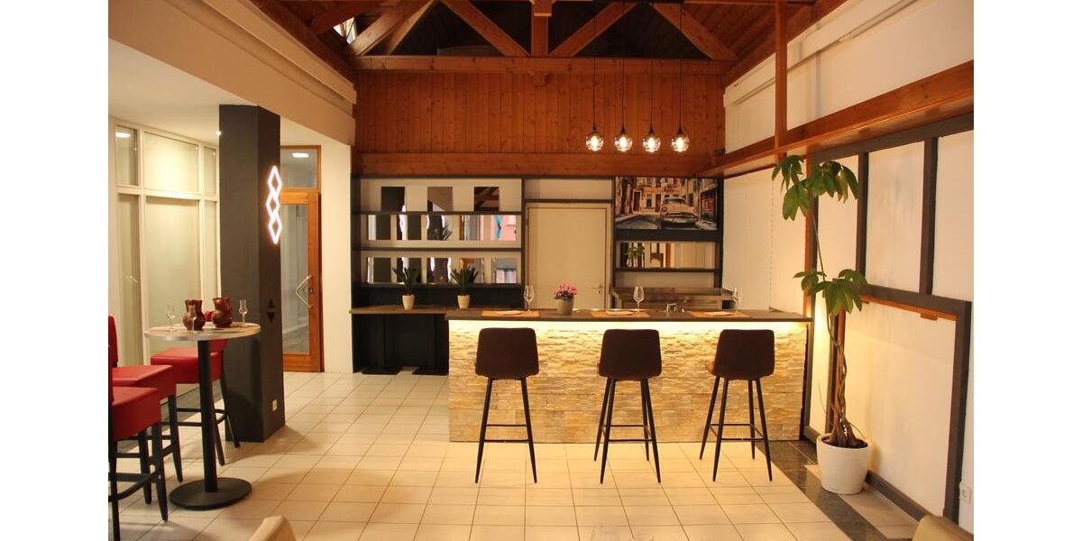 Gewerbeobjekt Zell am Harmersbach - 1.350&euro; | Angebot:24837830